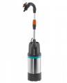   Gardena 4700/2 inox automatic